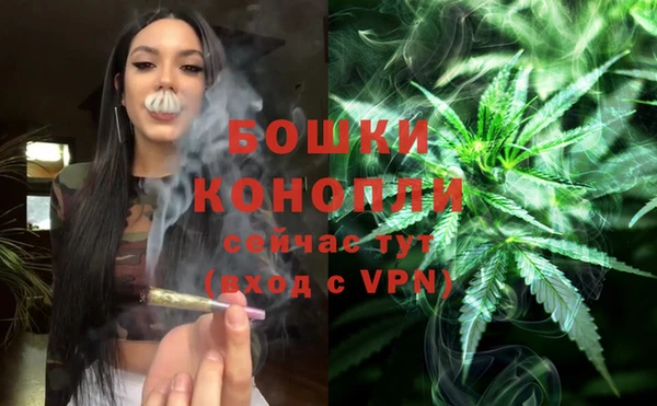 ALPHA-PVP Михайлов